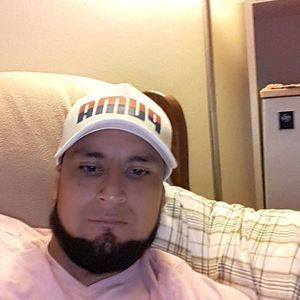 Meet your Posher, E geovanni